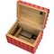 rot (563482) offen 2