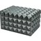 grau (563483)
