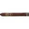 Isthmus Limited Editions Black Edition Gran Corona