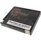 Isthmus Limited Editions Black Edition Gran Corona Kiste