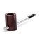 Tsuge e-star The System Dark Bild 1