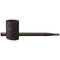 Tsuge e-star The System Black (6021)