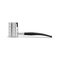 Tsuge Thunderstorm Silver