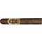 Ashton VSG (Virgin Sun Grown) Tres Mystique