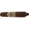 Ashton VSG (Virgin Sun Grown) Enchantment (Short Perfecto)