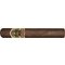 Ashton VSG (Virgin Sun Grown) Wizard