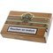 Ashton VSG (Virgin Sun Grown) Belicoso No. 1 Kiste