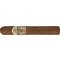 Robusto Especial