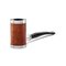 Tsuge Metal Tankard Smooth Bild 2