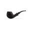 Tsuge Kaga Modell 904 Sand Blast Bild 1