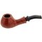 Tsuge Kaga Modell 901 Smooth Filter (6092)