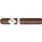 Special Reserve 111 Years Stick