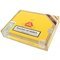 Montecristo Anejados Churchill 25er