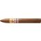 La Gloria Cubana Edicion Regional Glorias ER 2015