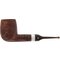 Big Ben Giant Pfeifen XL tan matte Modell 401