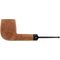 Big Ben Giant Pfeifen XL pure Modell 401