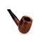 Tan Polish Modell 405 Panel (149020405) Detail 2