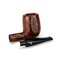 Tan Polish Modell 405 Panel (149020405) Detail 3