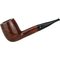 Tan Polish Modell 401 (149020401)