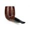 Tan Polish Modell 401 (149020401) Detail