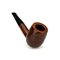 Tan Polish Modell 401 (149020401) Detail 2