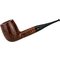 Tan polish Modell 401 (149024401)