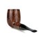 Tan polish Modell 401 (149024401) Detail