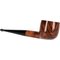 Tan Polish 284 04
