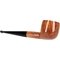 Nature Polish 284 04