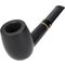 Black matte 401 alu ring 03