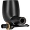 Black matte 401 alu ring 06