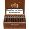 Macanudo MADURO Lords Kiste offen