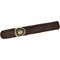 Macanudo Maduro Hyde Park Zigarre