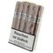 Domaine de Lavalette Brazil Robusto Extra Bundle
