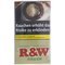 Raw Authentic Rolling Tobacco Feinschnitt Green 30g Pouch (ehemals Organic)