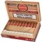 Eiroa Classic Corona Prensado 48x4_05