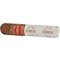 Eiroa Classic Corona Prensado 48x4_02