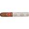Eiroa Classic Robusto 50x5_01