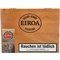 Eiroa Classic Toro 54x6_06