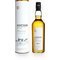 Ancnoc Single Malt Whisky 12 Years 0,7 l / 40 % Vol. (94045)