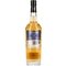 225 Sauternes Finish 03