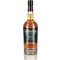 500 Sherry Finish 01