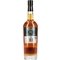 500 Sherry Finish 03