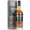 500 Sherry Finish 02