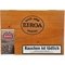 Eiroa CBT Maduro Toro Gordo 60x6_06