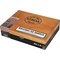 Eiroa CBT Maduro Toro Gordo 60x6_04