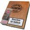 Lancero 38x7 Kiste