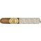 Robusto Stick