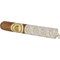 Robusto Stick 2