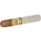Robusto Stick 3